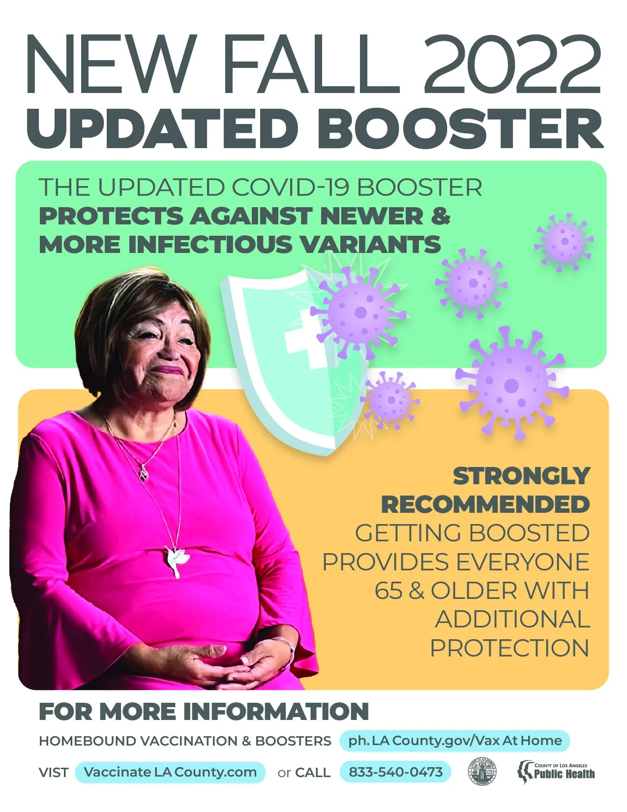 [ENG] UpdatedBoosterFlier65+-8.5x11 - CLEAN-01.jpg