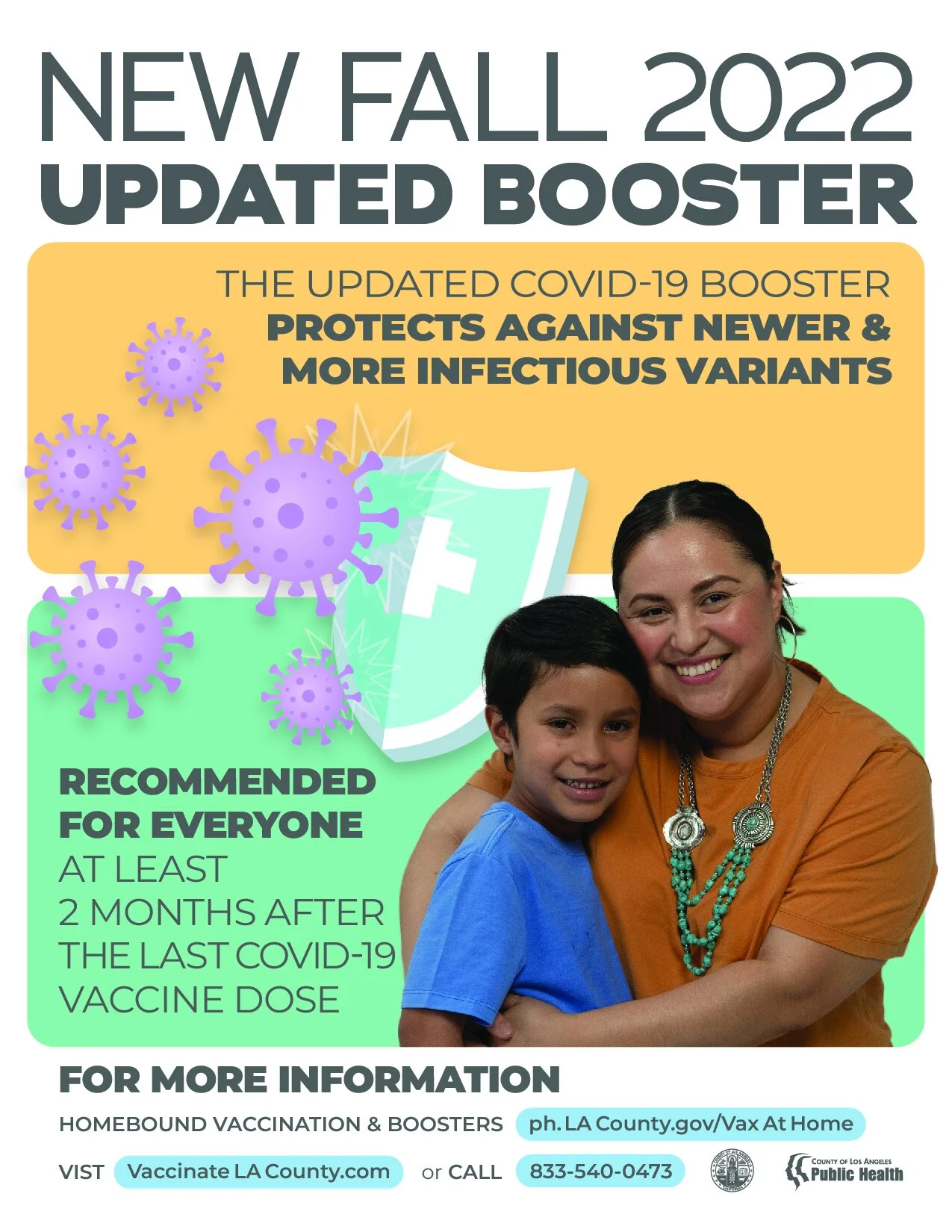 [ENG] UpdatedBoosterFlier ALL-8.5x11-CLEAN-01.jpg
