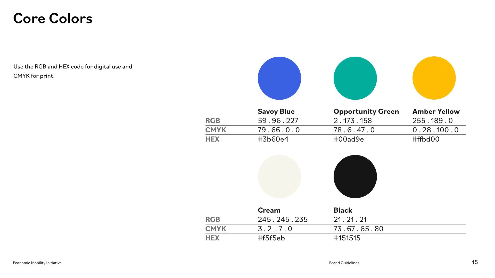 Core Colors.jpg