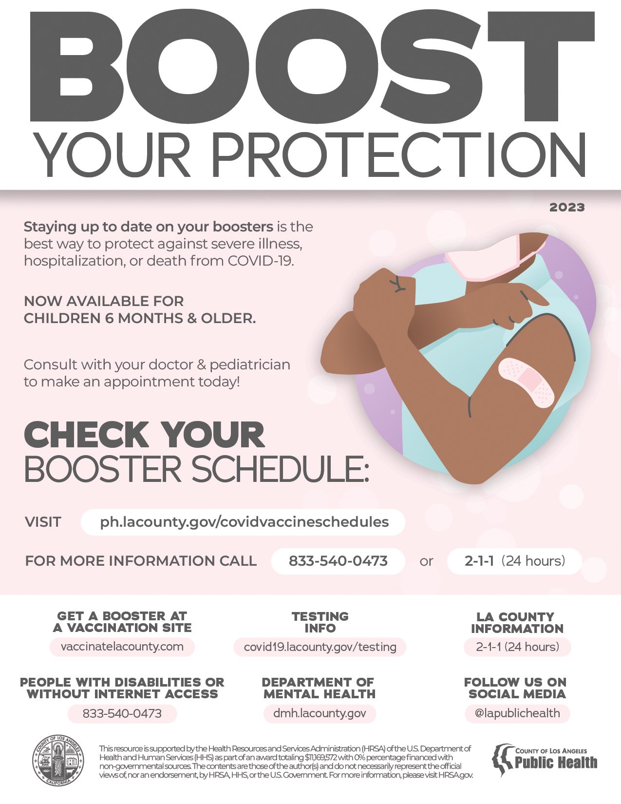 CHW_Boost Your Protection Flier 2023 CLEAN-01.jpg