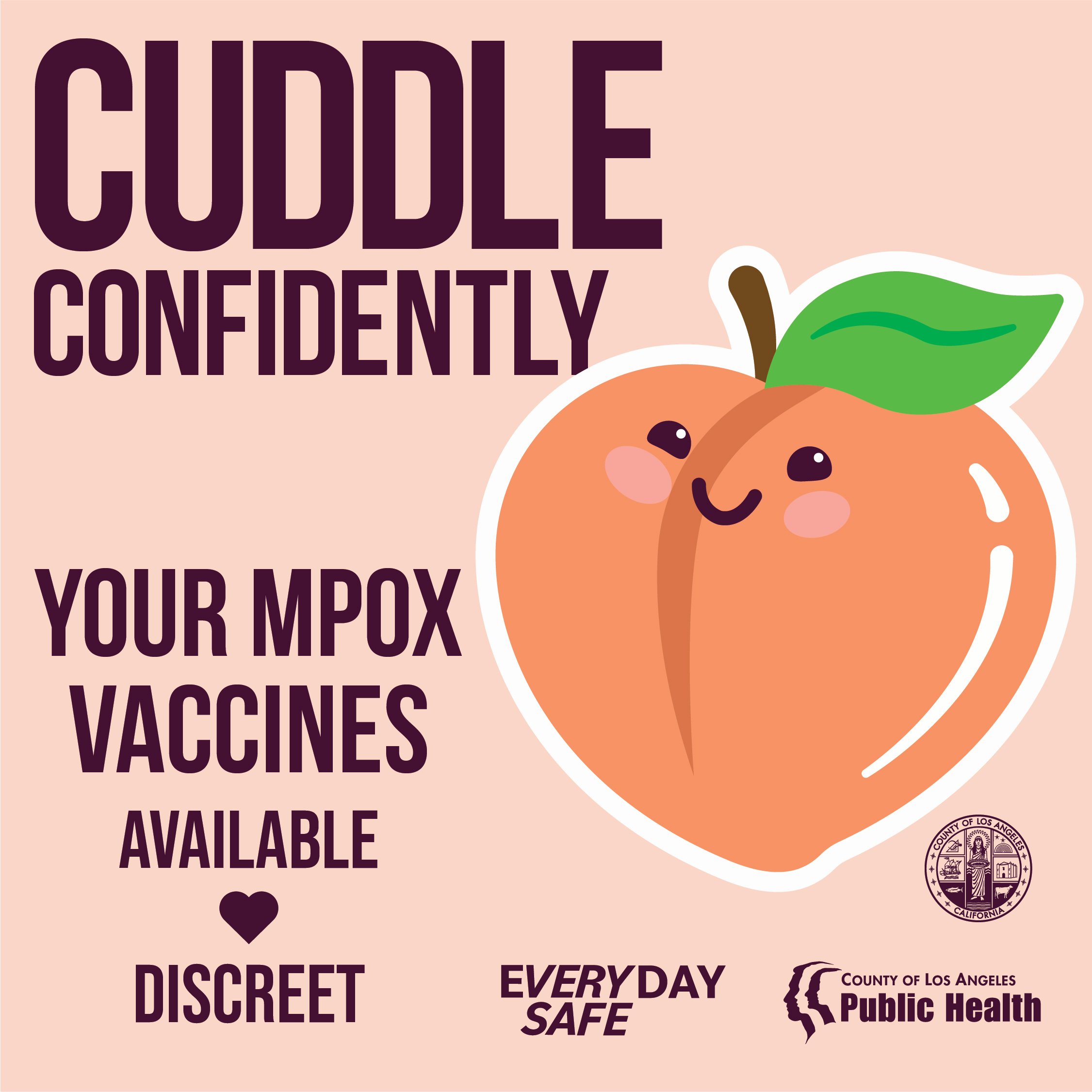 Social Media - Stickers v7_Peach-Cuddle Confidently.jpg