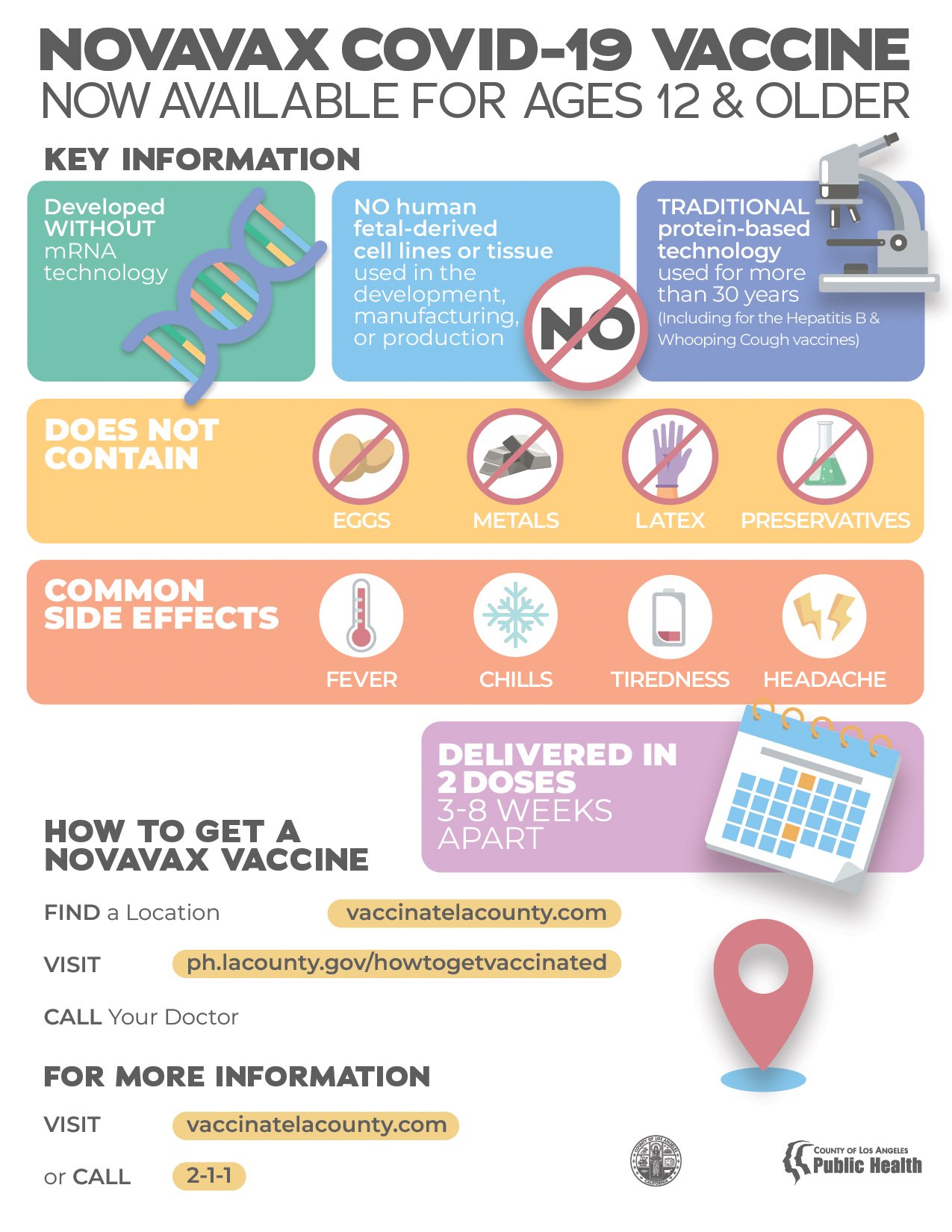 Novavax Flyer-v4 CLEAN-01.jpg