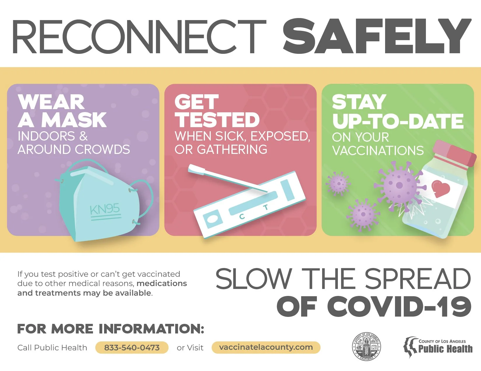 Protection Magnet v3 CLEAN-01.jpg