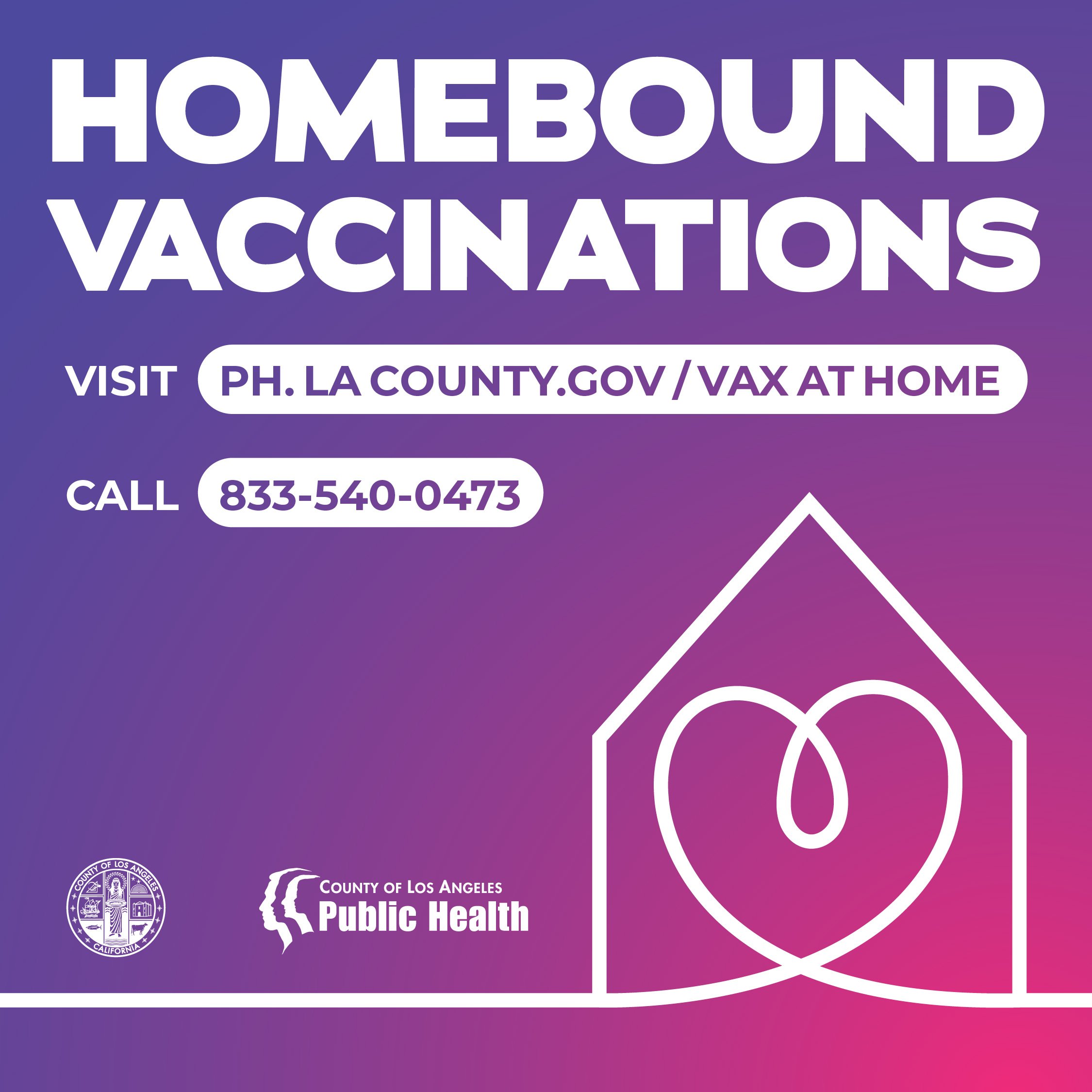 1080x1080-Social-Homebound Vaccinations-01.jpg