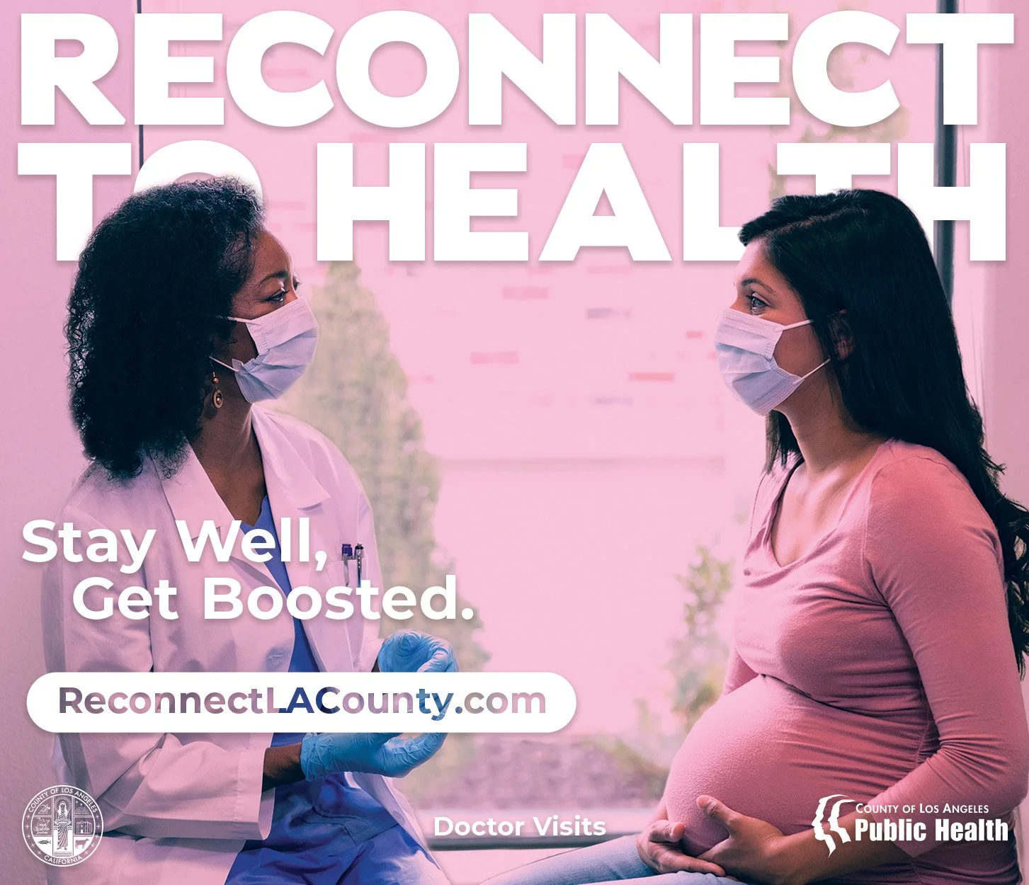 5.8125x5-Reconnect to Health.jpg