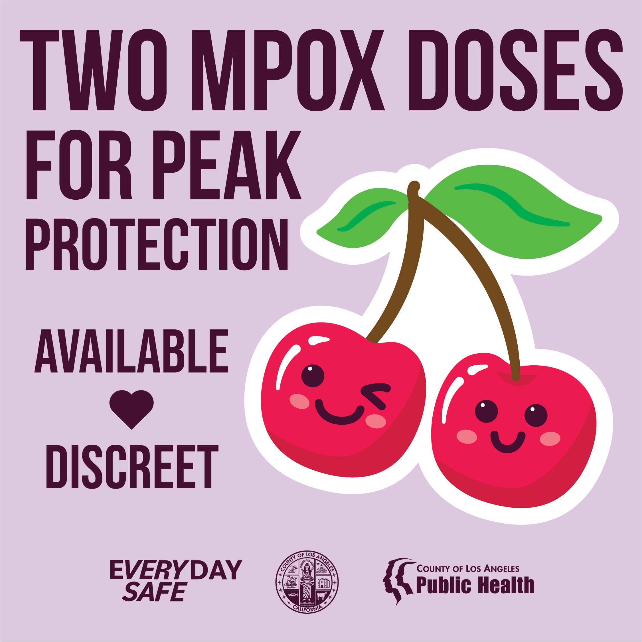 Social Media - Stickers v7_Cherries-Peak Protection.jpg