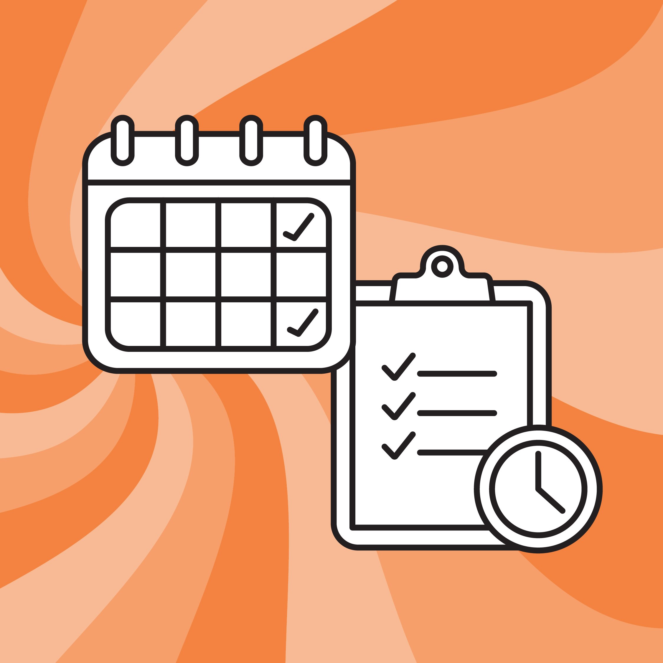 Strategic Storytelling: How to Integrate Your Mission into Your Content Calendar
