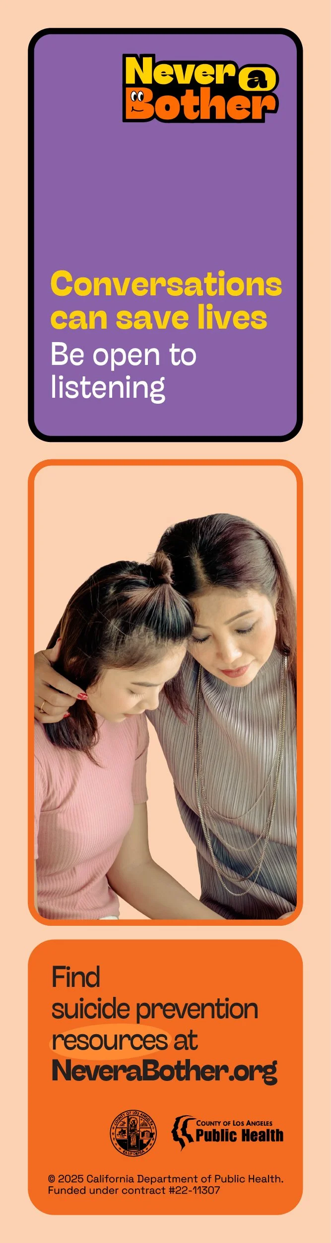 OVP - AD - Caregiver - ENG AAPI_160x600.jpg