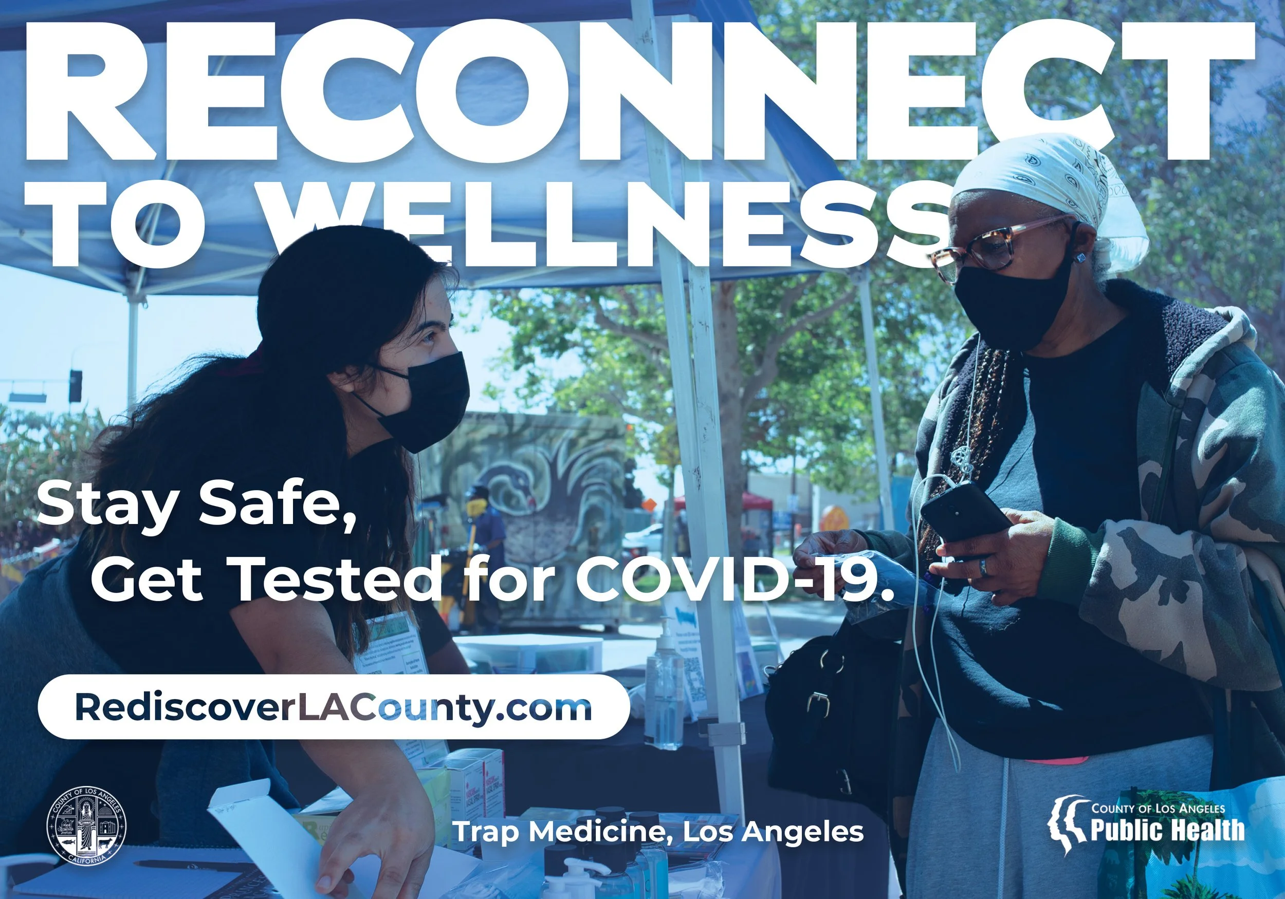 10x7-Reconnect to Wellness copy.jpg