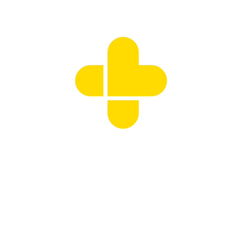 Good Rx.com Case Studies — Team Friday