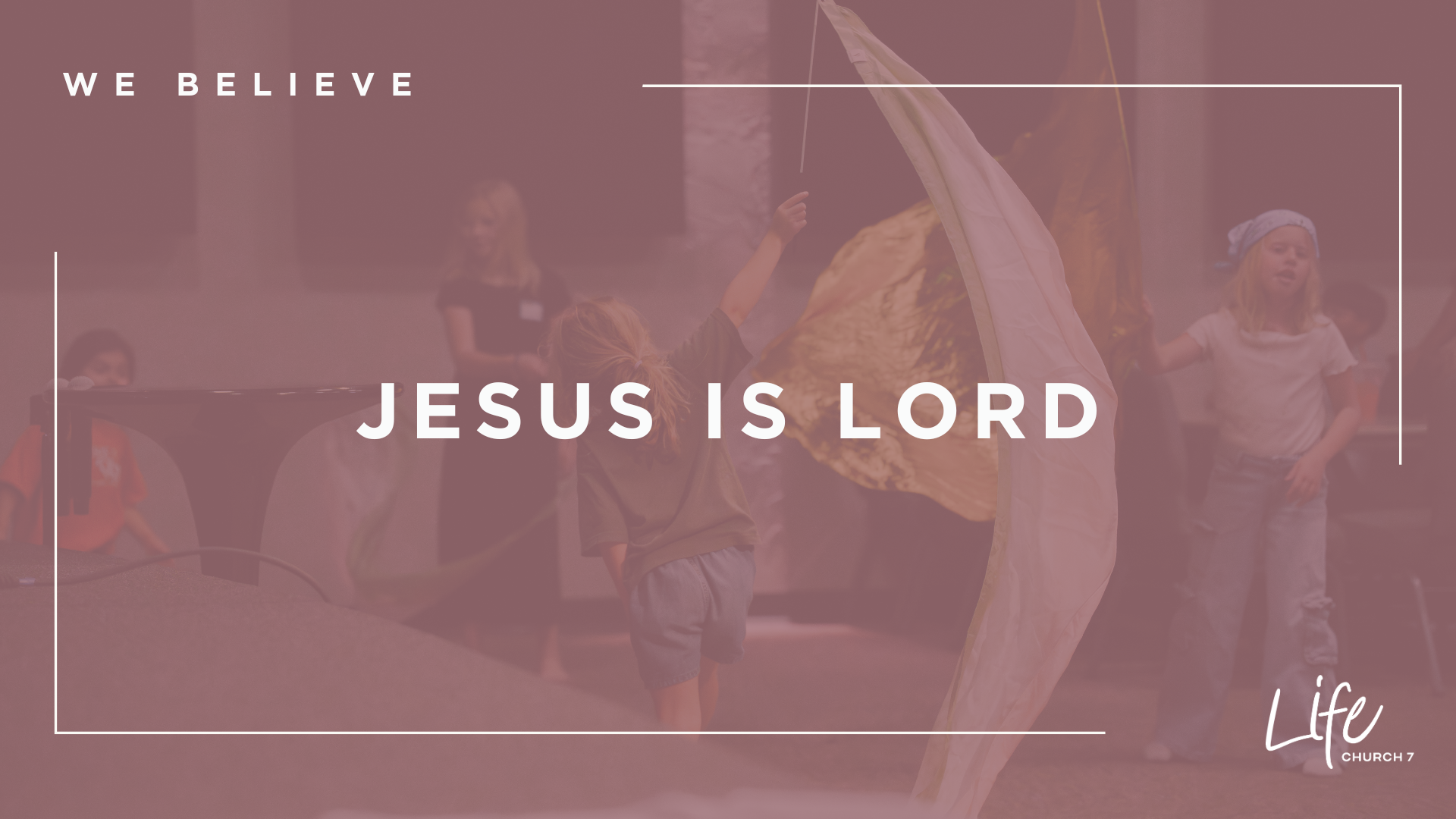 CORE VALUES_JESUS IS LORD.png