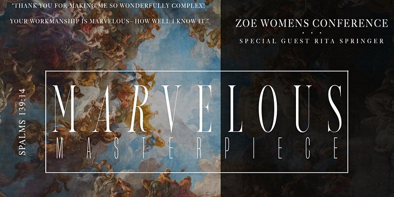 ZOE Conference