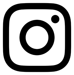 IG logo black.png