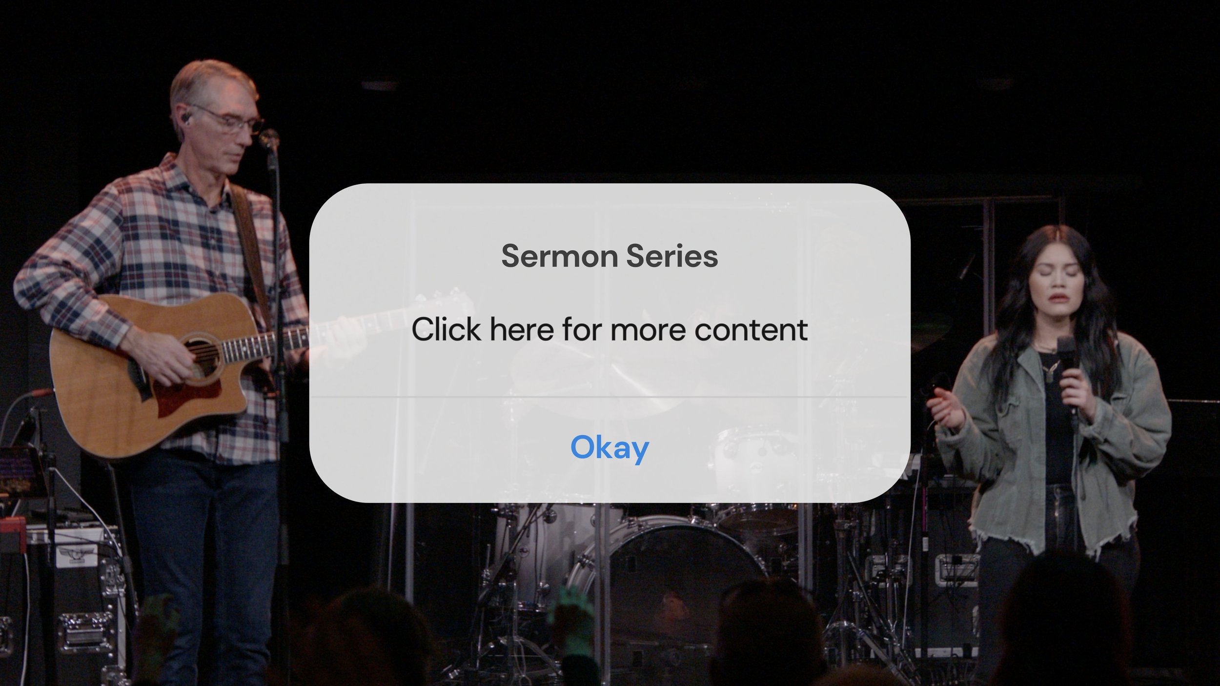 Sermon Series.jpg