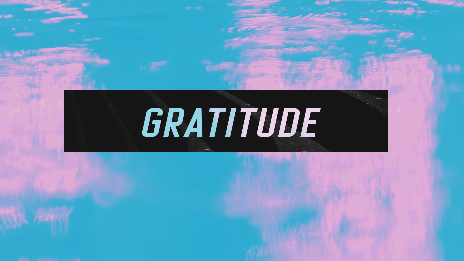 GRATITUDE-1.png