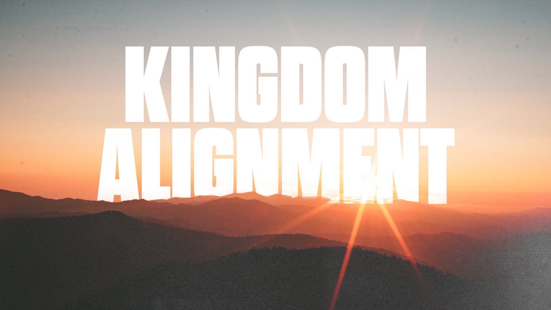 Kingdom Alignment - DO - ConceptBase Design.jpg