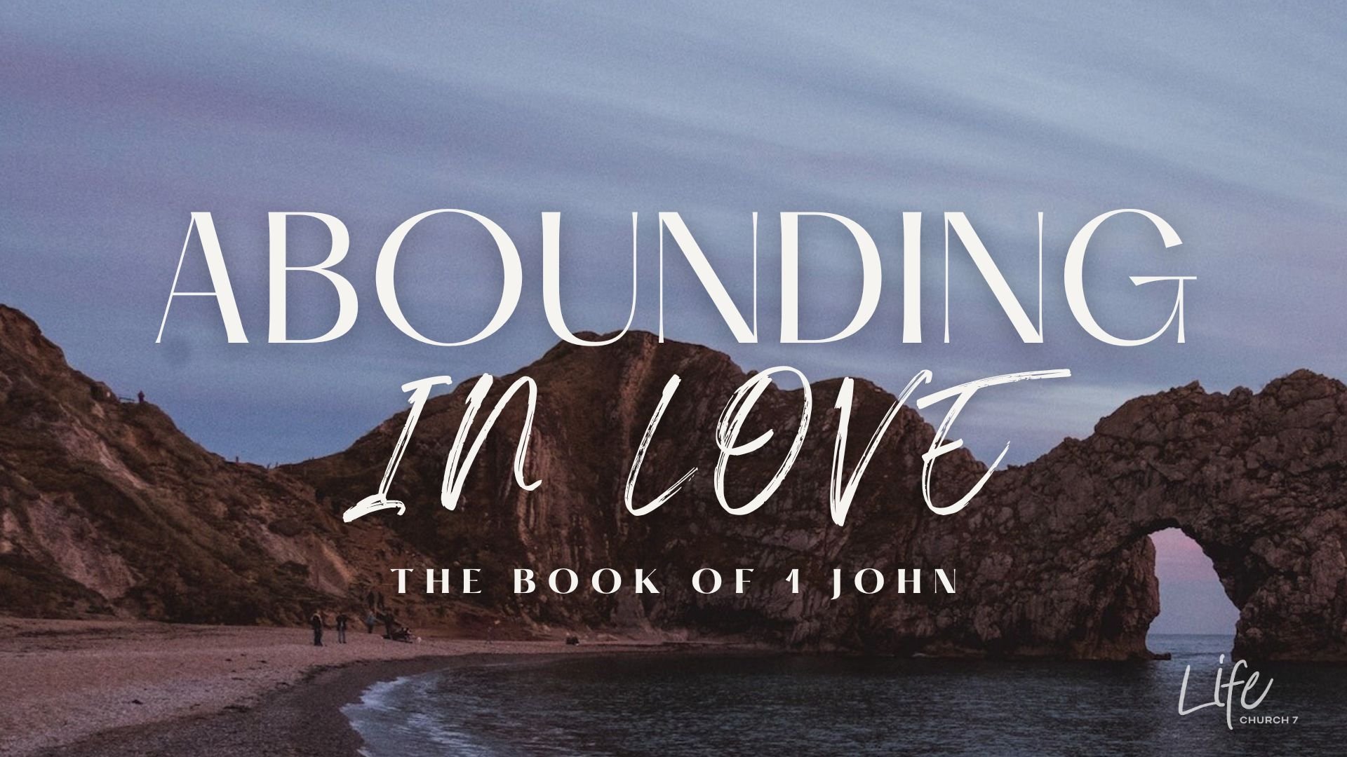 Sermon Series - Abounding in Love .jpg