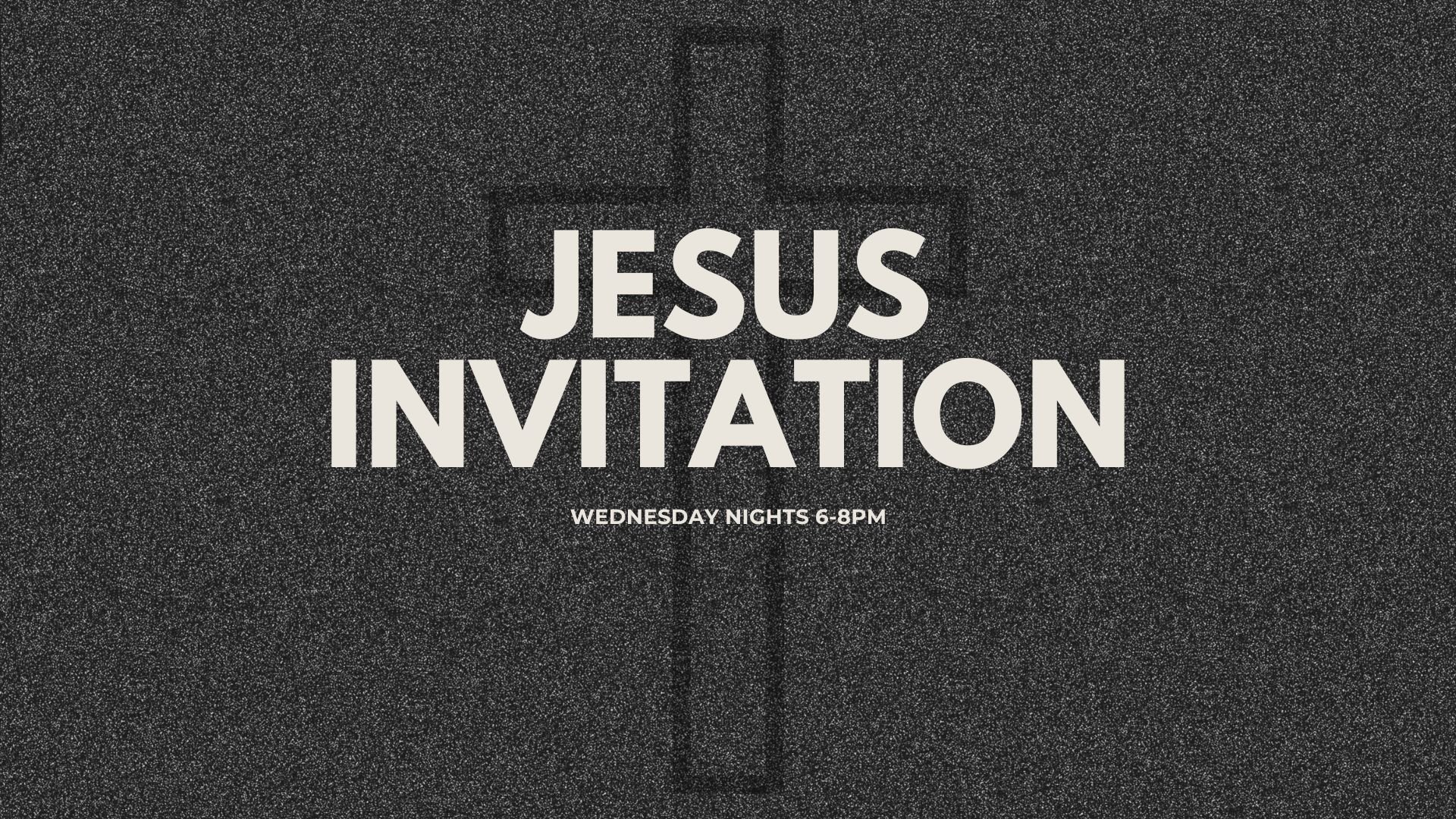 jesus invitation (Presentation).jpg