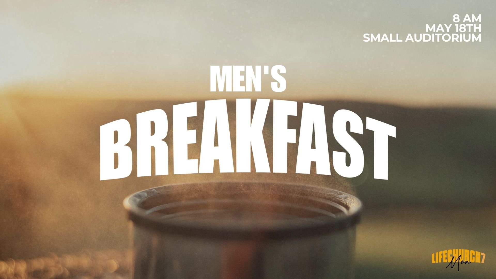 Men's Breakfast (Presentation).jpg