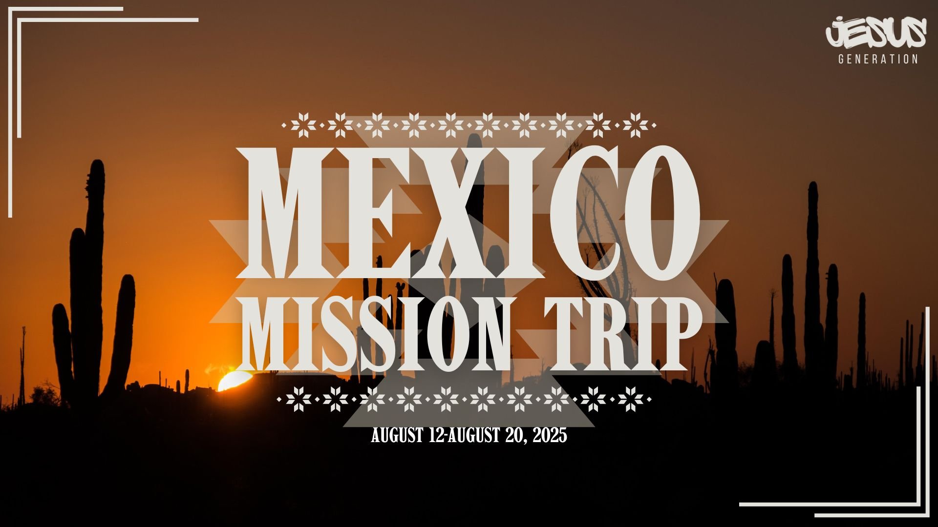 MEXICO_SLIDE NO CODE.jpg