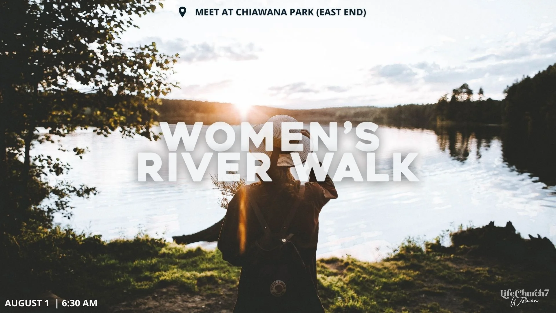 WOMEN'S RIVER WALK_SLIDE.jpg