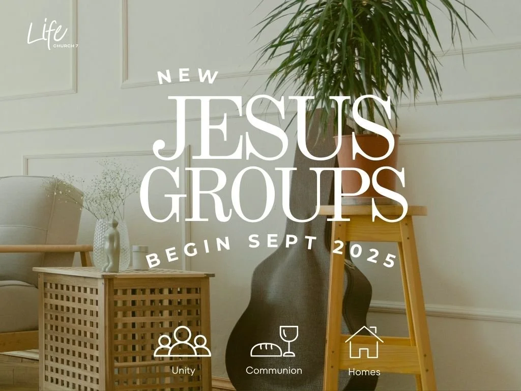 New Jesus Groups Posters (Presentation (43)).jpg