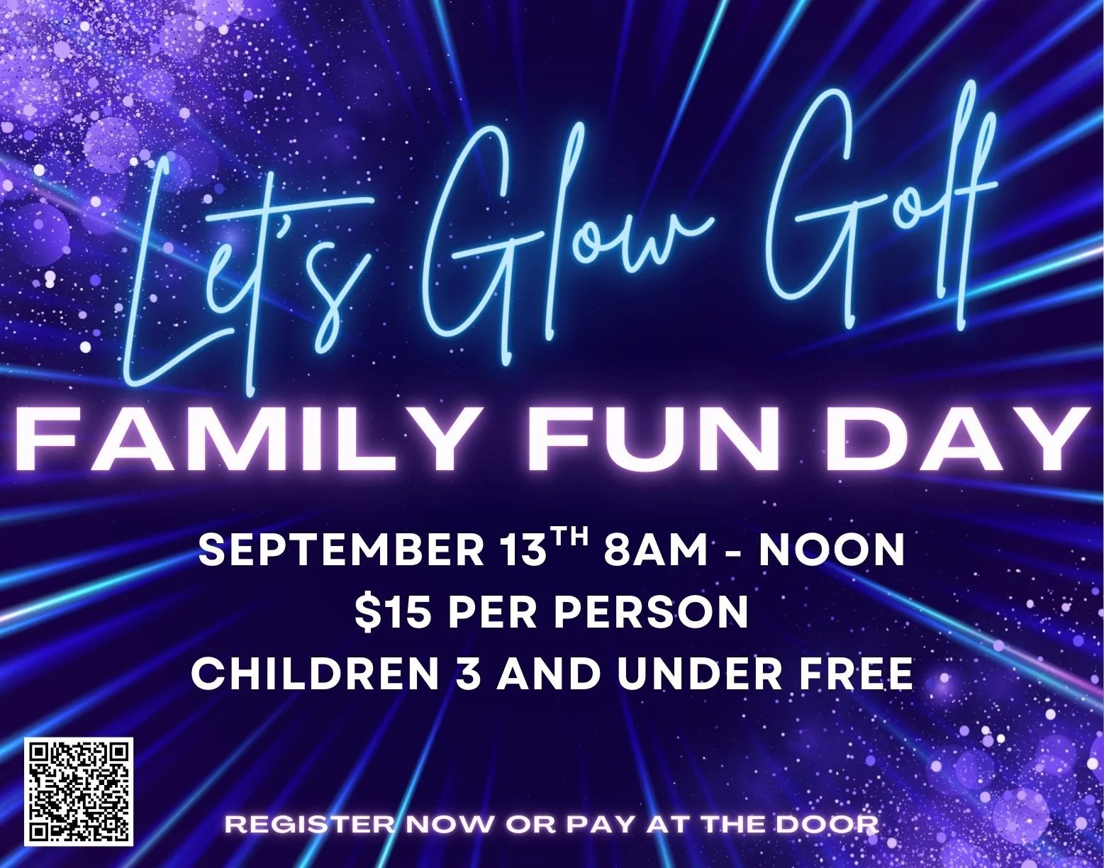 Lets Glow Golf Family Day.jpg