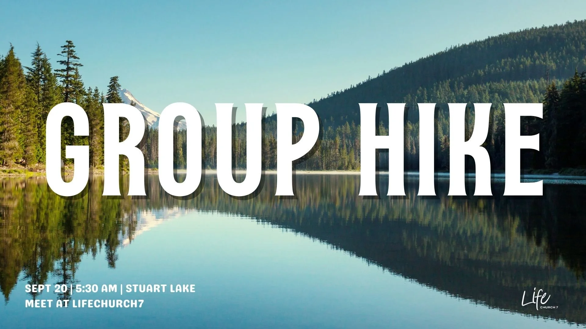 GROUP HIKE.jpg