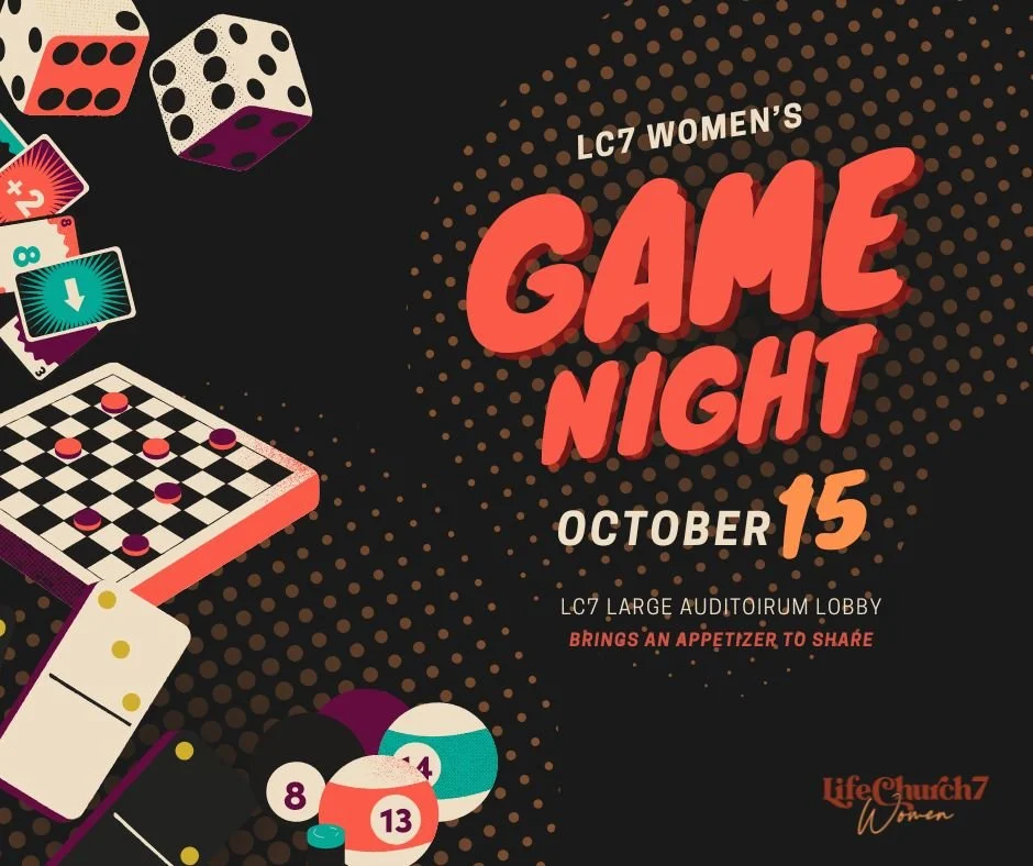 Men Game Night.jpg
