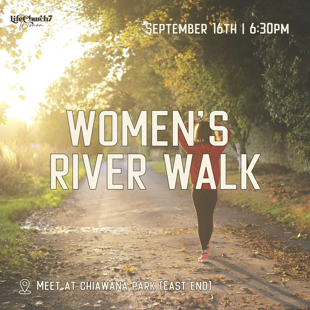 WOMEN’S EVENING RIVER WALK-2.jpg