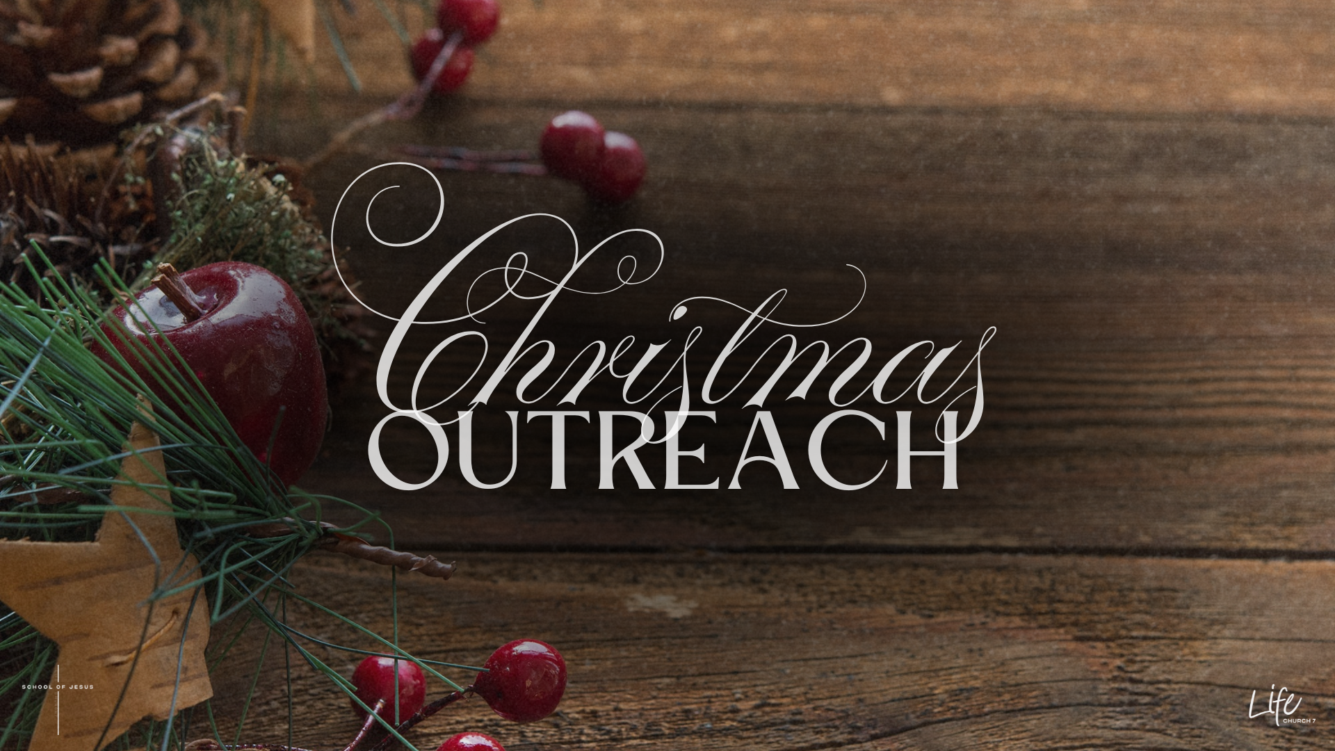 CHRISTMAS OUTREACH_SLIDE WEB.png