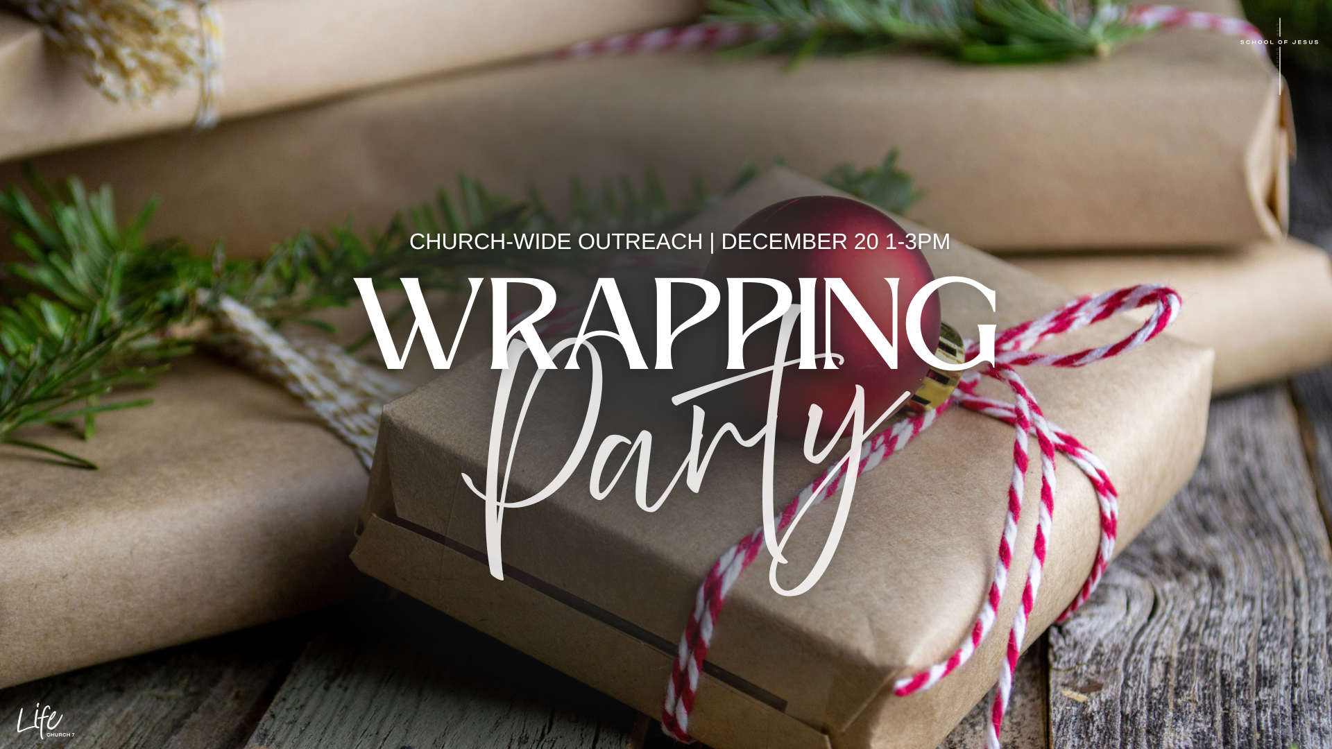 WRAPPING PARTY_PRESENTATION W QR-4.png