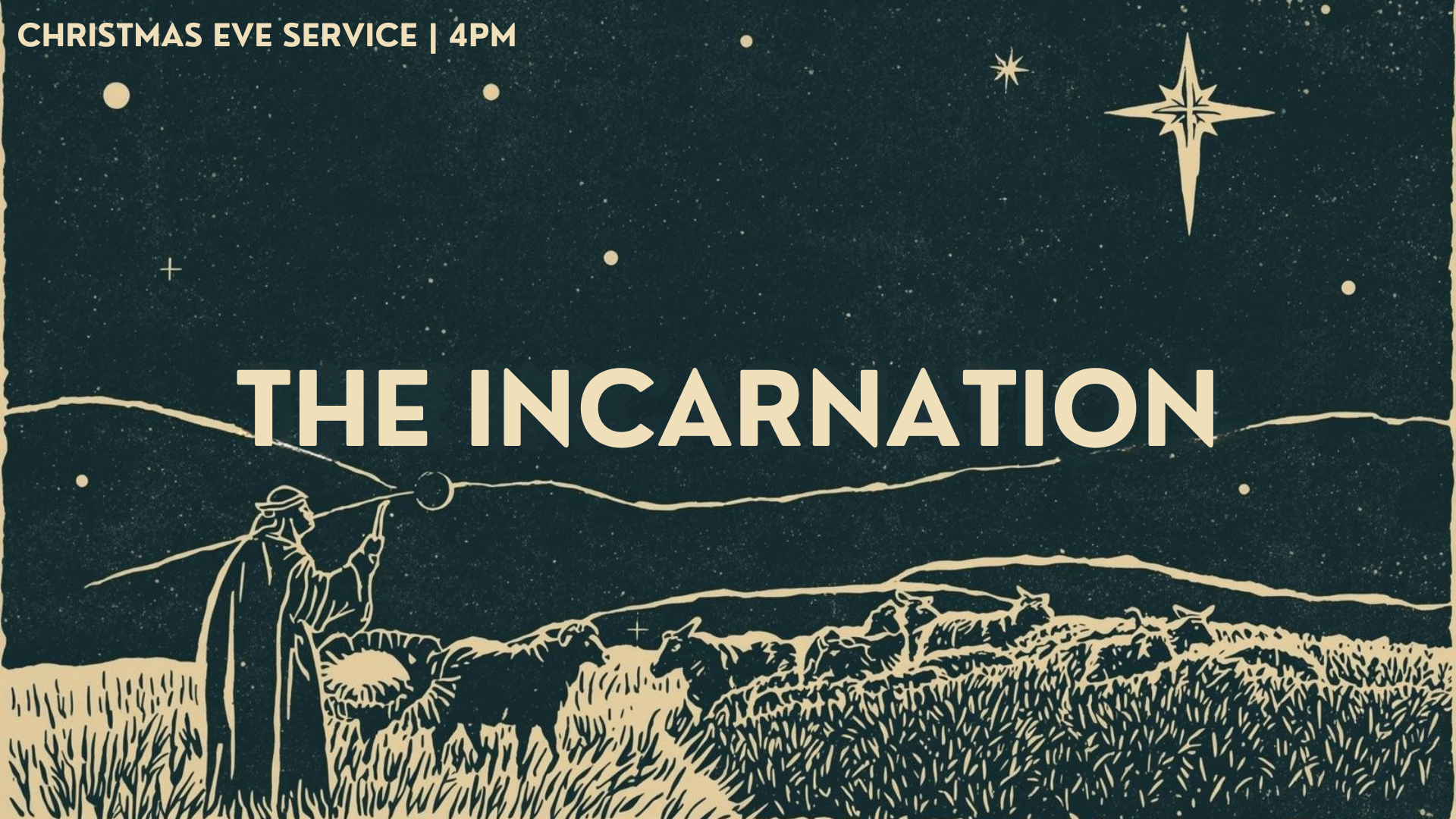 THE INCARNATION_CHRISTMAS EVE GRAPHIC.png