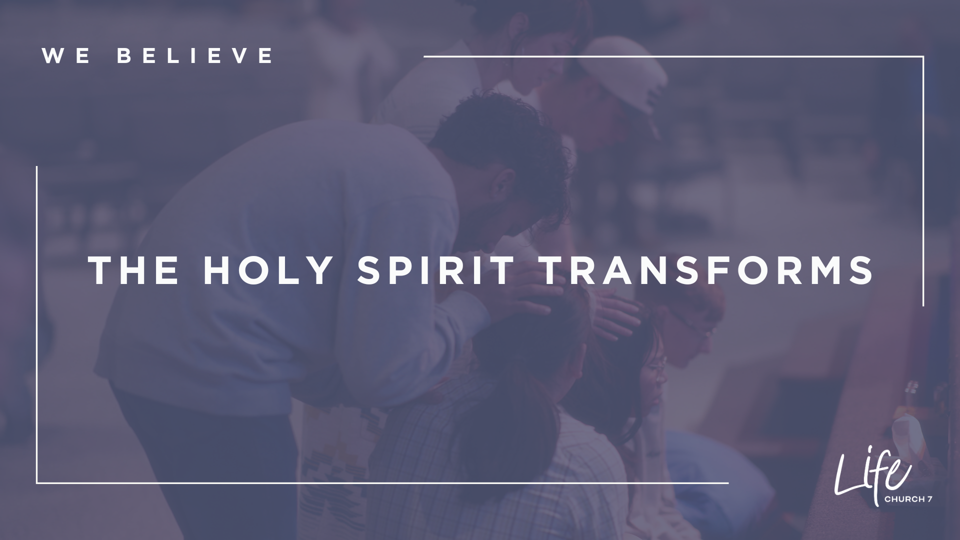 CORE VALUES_HOLY SPIRIT TRANSFORMS.png