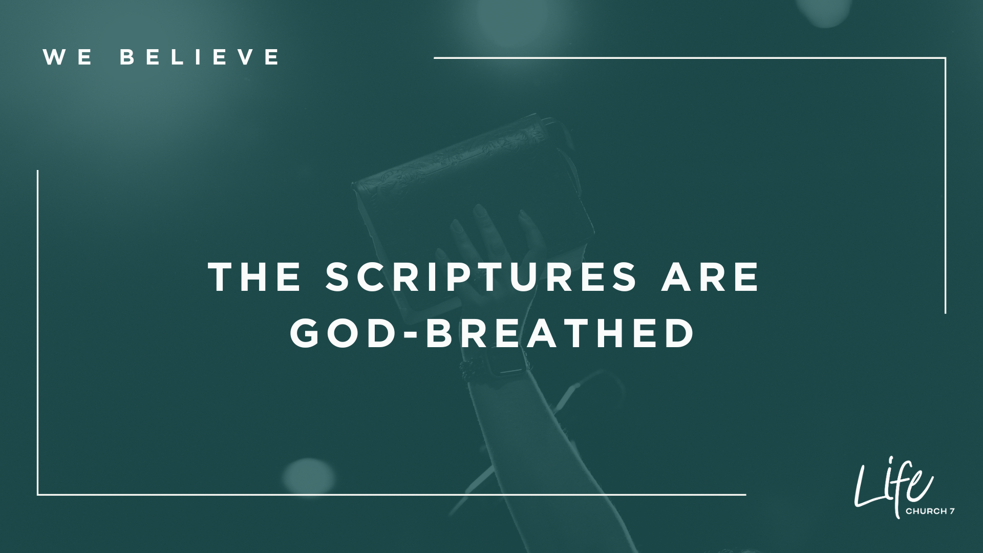 CORE VALUES_SCRIPTURES.png