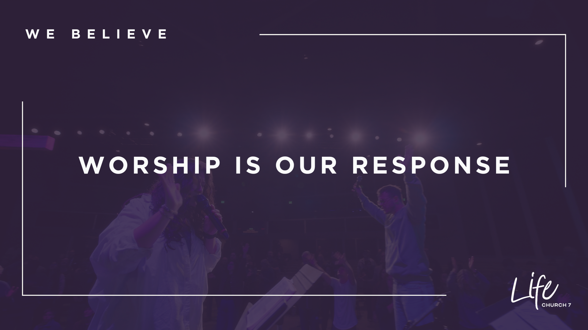 CORE VALUES_WORSHIP.png