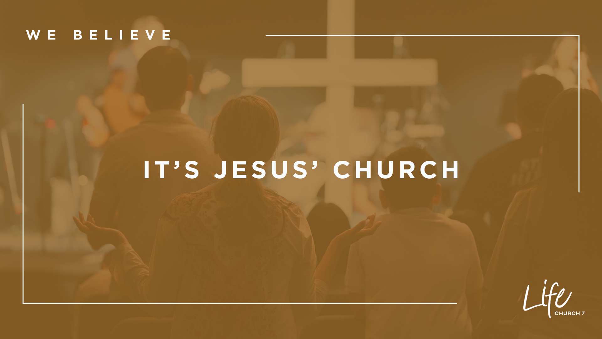 CORE VALUES_CHURCH.png