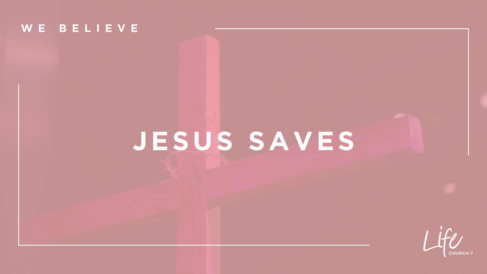 CORE VALUES_JESUS SAVES.png