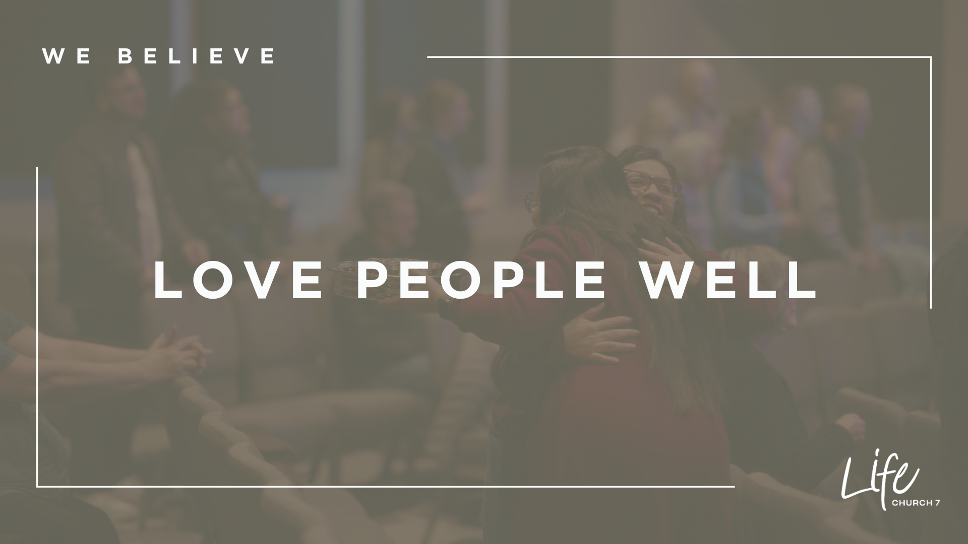 CORE VALUES_LOVE.png