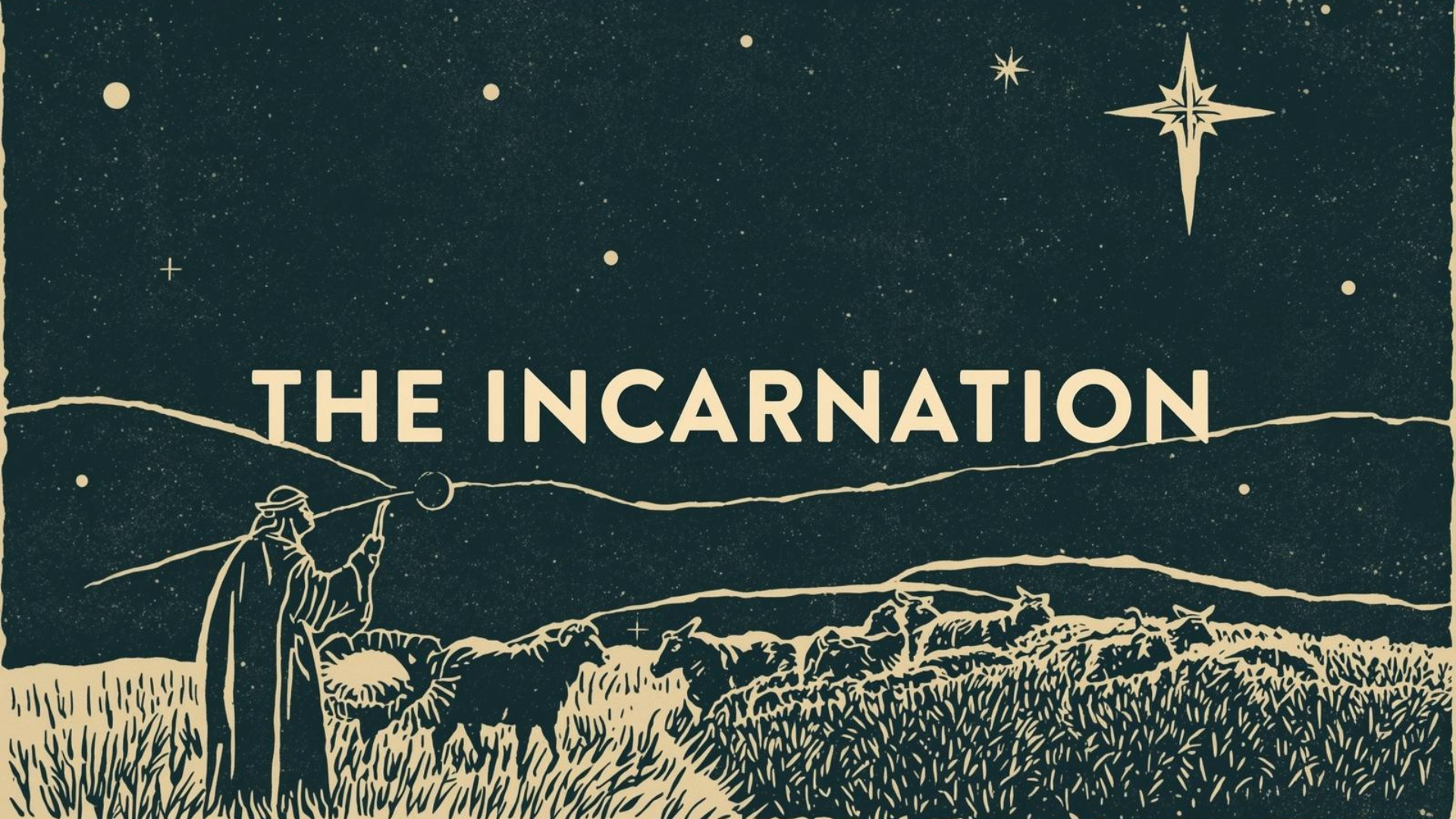 THE INCARNATION_SERIES GRAPHIC.png