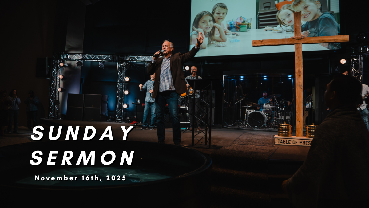 SUNDAY SERMON_THUMBNAIL (44).png