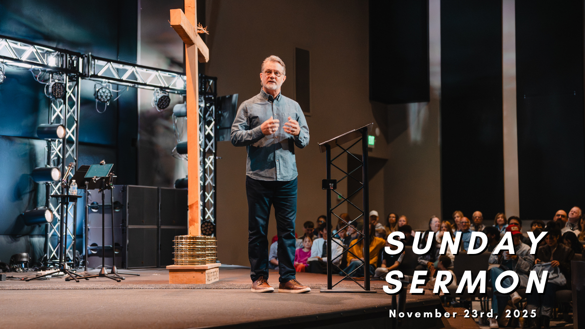 SUNDAY SERMON_THUMBNAIL (47).png