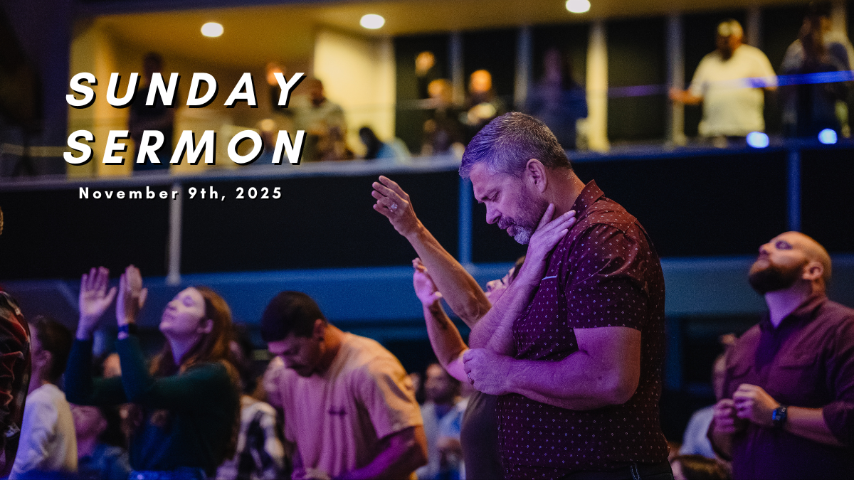 SUNDAY SERMON_THUMBNAIL (41).png
