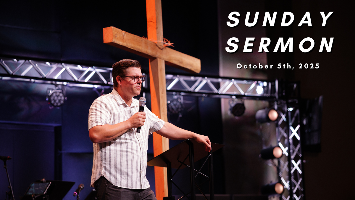 SUNDAY SERMON_THUMBNAIL (25).png
