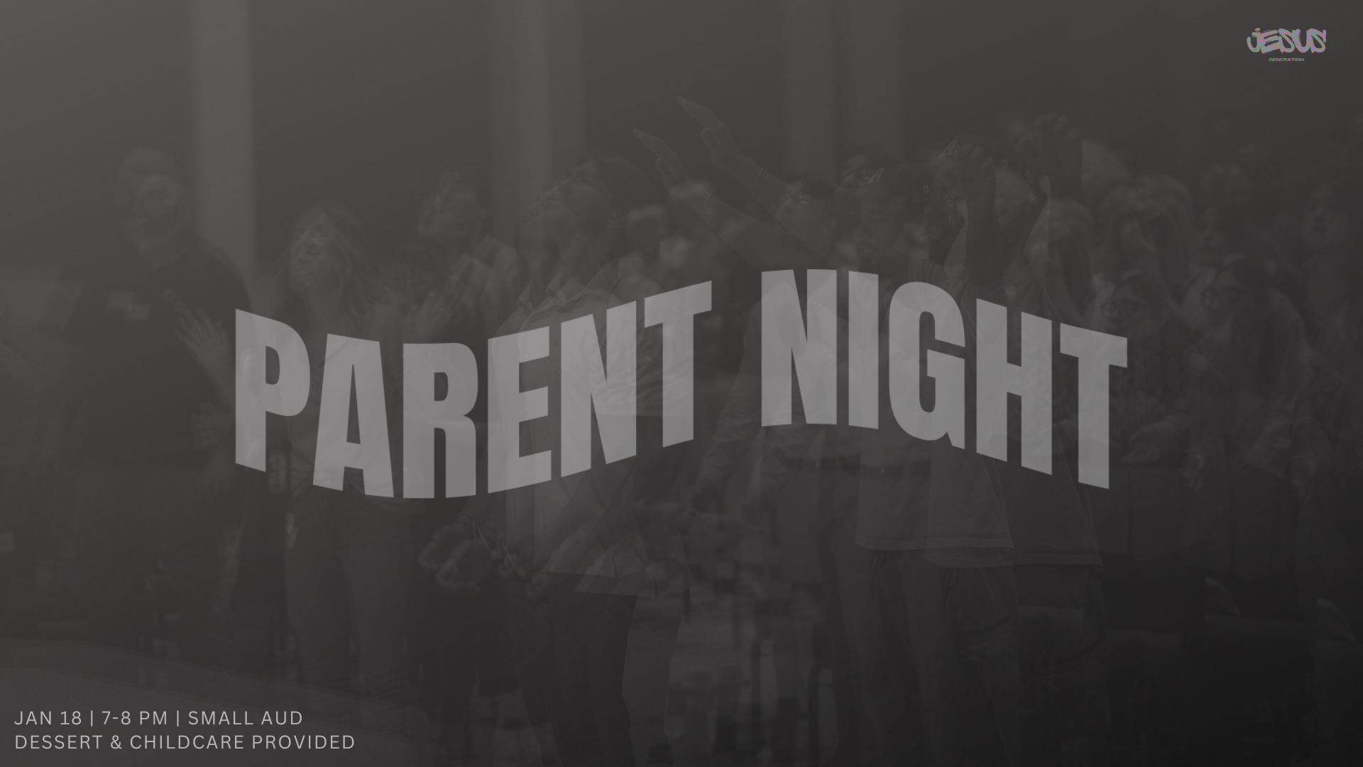 PARENT NIGHT_SLIDE.png
