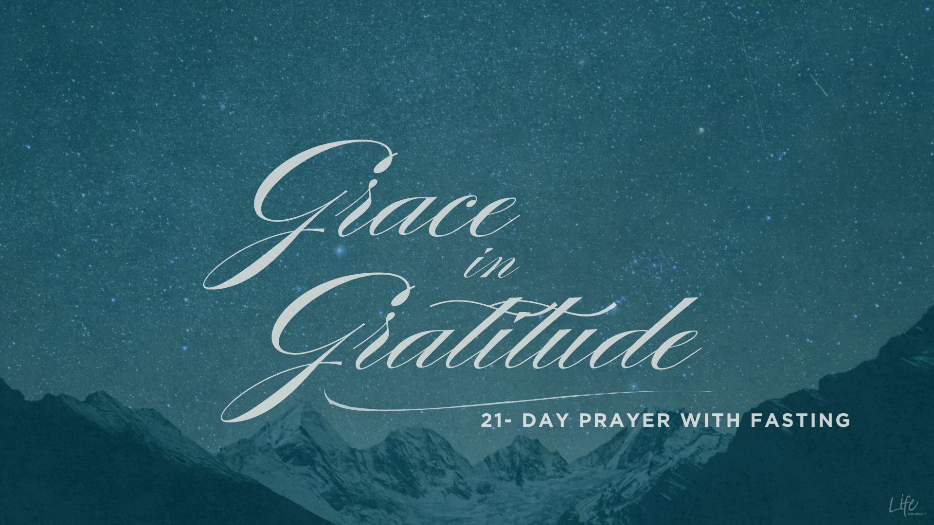 Grace in Gratitude_Journal Slide.png