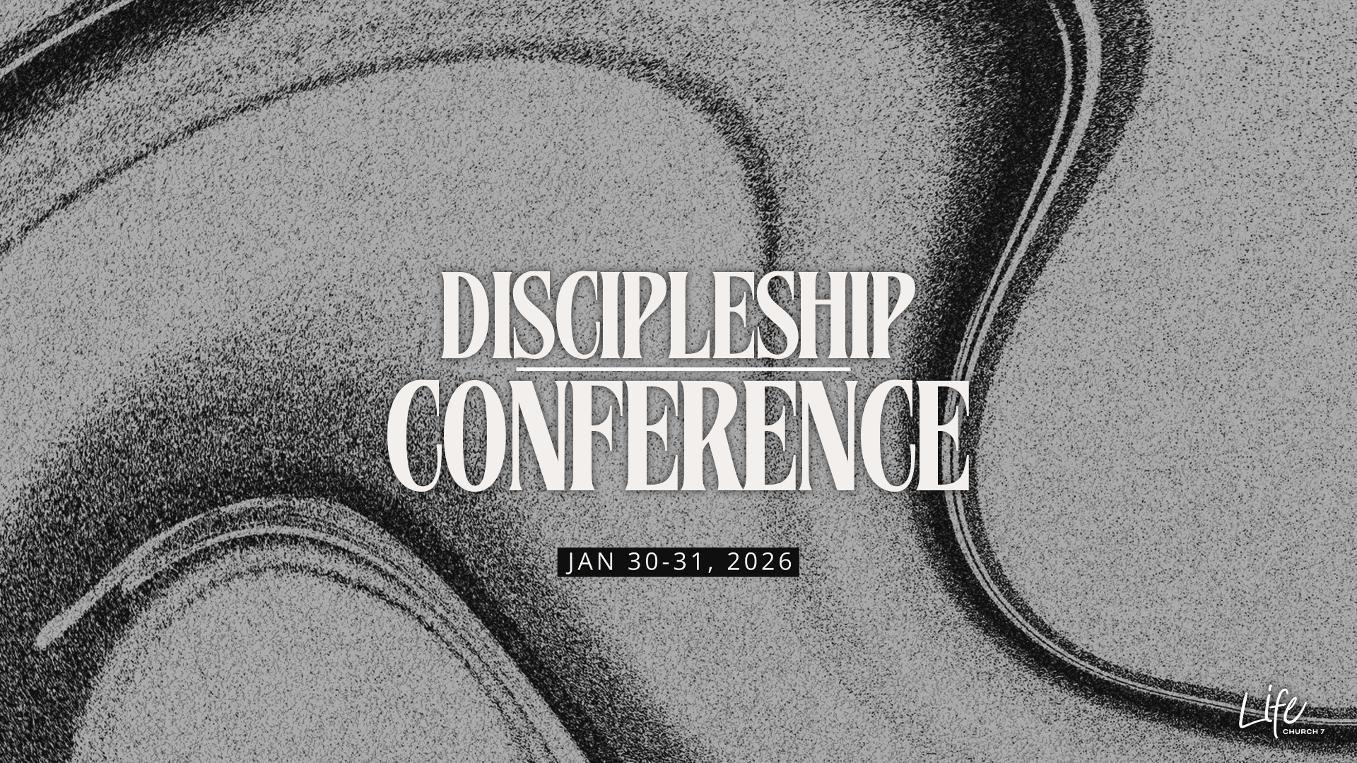 DISCIPLESHIP CONFERENCE PRESENTATION.png