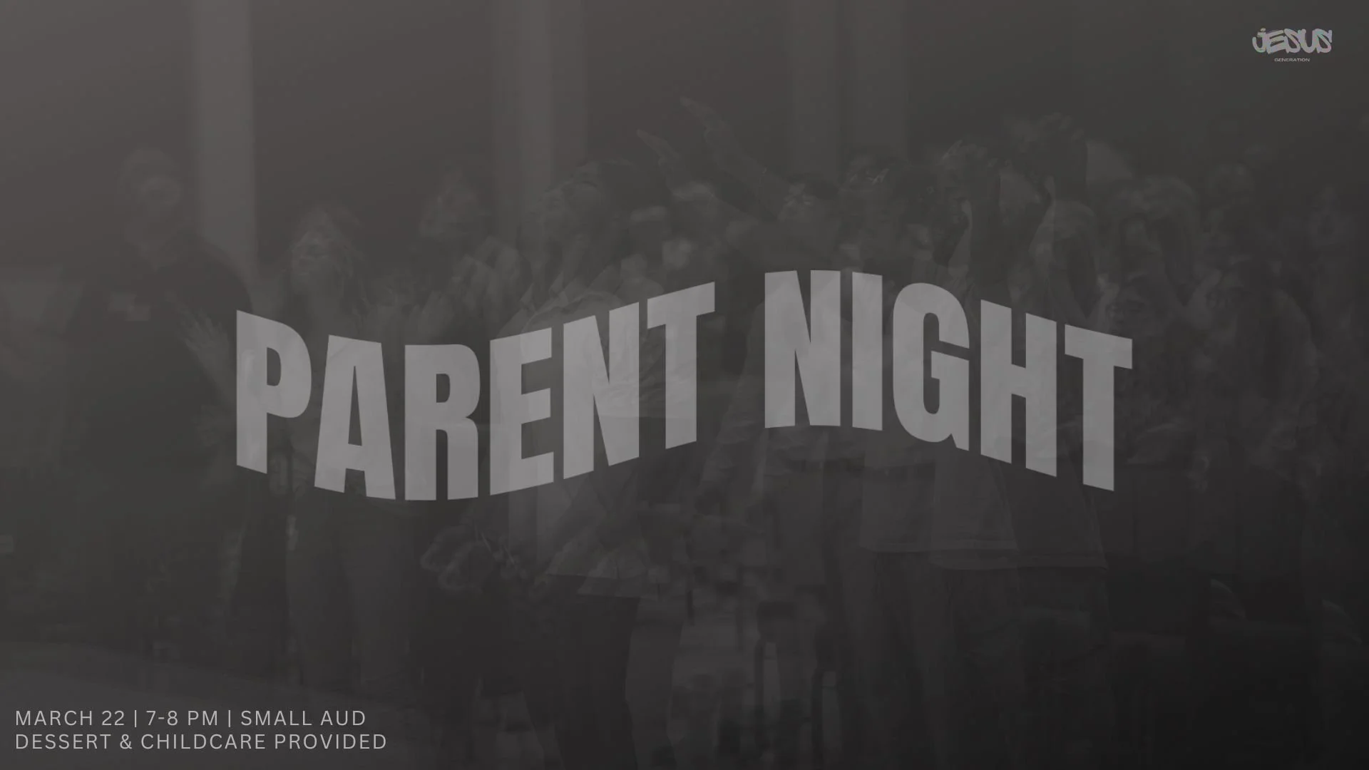 PARENT NIGHT_SLIDE.jpg