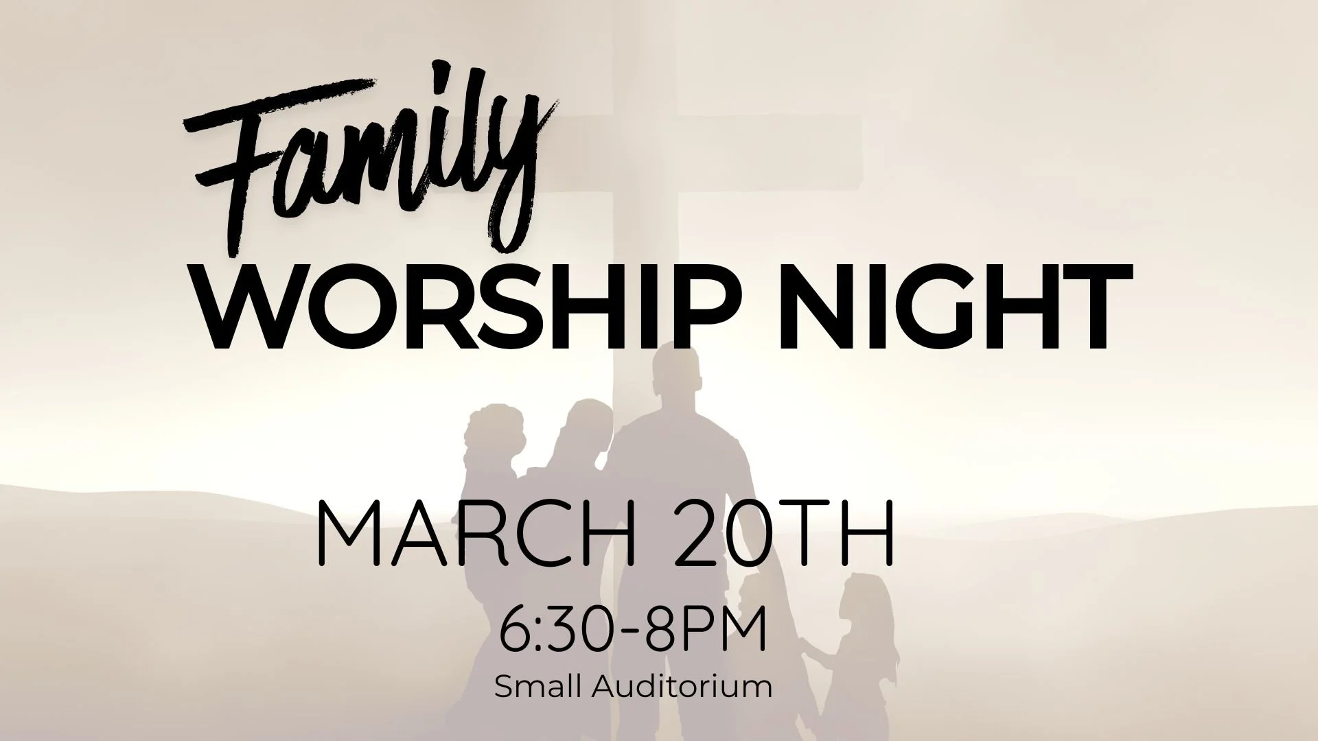 Copy of Family (Presentation) (1).jpg