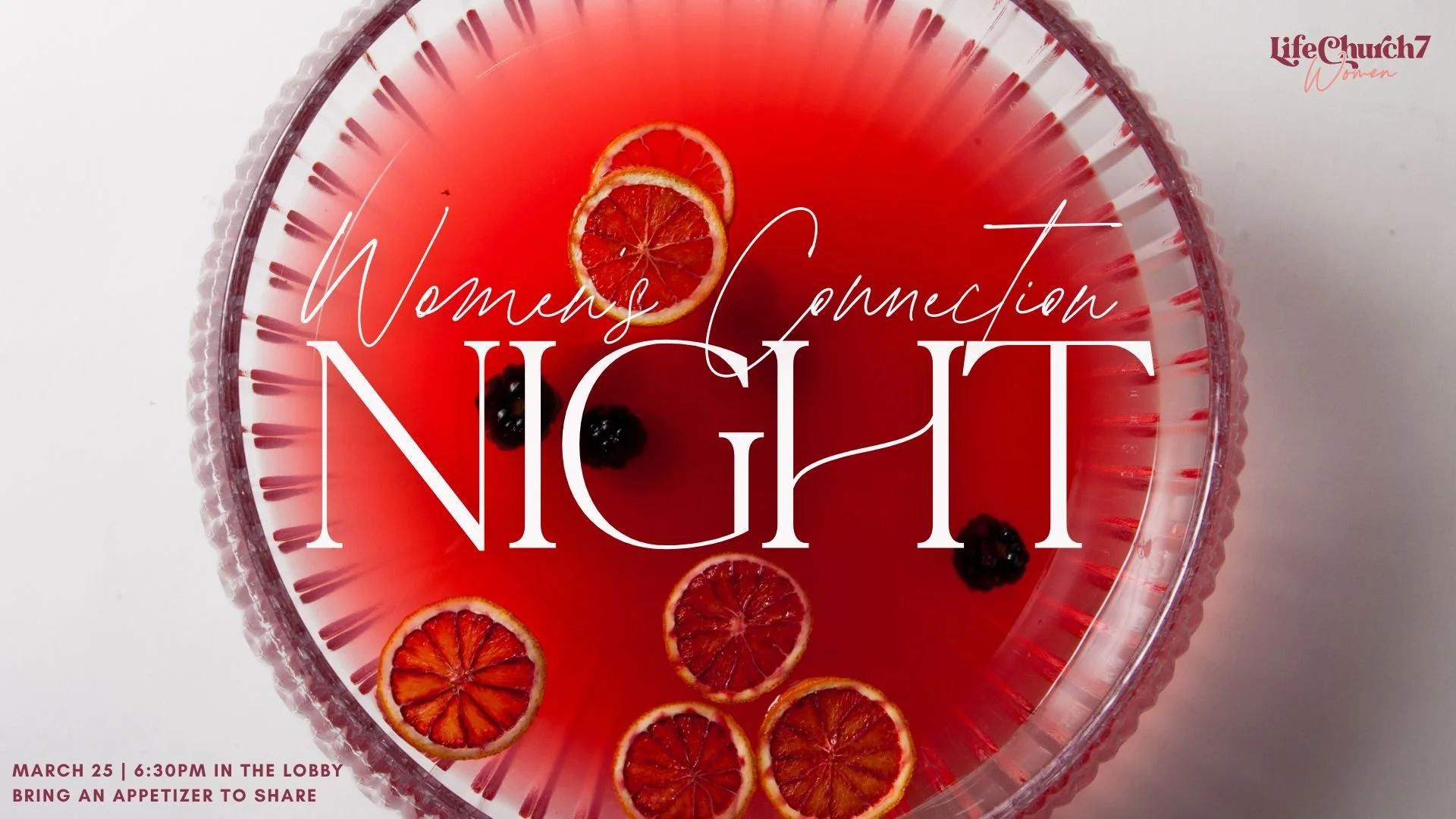 WOMEN'S CONNECTION NIGHT SLIDE_WEB.jpg